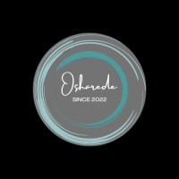 Osharede .Ltd logo - Similar company to Sierra Foxtrot Security