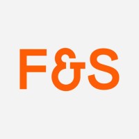 Fudge & Sons logo - Similar company to Cycle Exchange