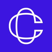 Certific logo - Similar company to Statzon