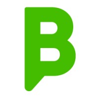 B2chat Europa logo - Similar company to Nestrix Solutions Llp