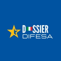 Dossier Difesa logo - Similar company to Aises Young