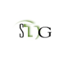Software Technology Group Corp (Stg-Corp)