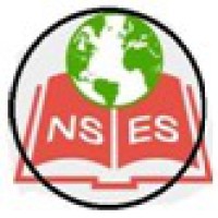 New Saraswati Education Society logo - Similar company to Ace Foundation