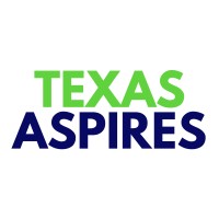 Texas Aspires