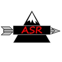 Archery School of the Rockies logo - Similar company to Fob Archery