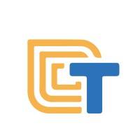 Technovation Girls Ecuador logo - Similar company to Educacontechlatam