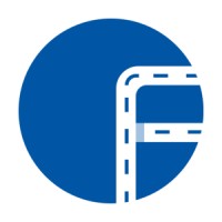 Freely Parking logo - Similar company to Idi-Itech Development Inc.