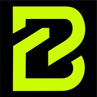 By Brazil Translation logo - Similar company to Editora Sai Da Gaveta