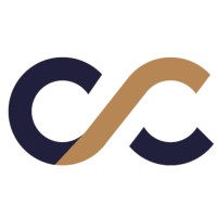 Club Connections logo - Similar company to Briko Media