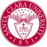 Santa Clara Sports Law Certificate logo - Similar company to Titanium Consulting Group