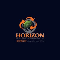 Horizon Worldwide Endeavour Private Limited logo - Similar company to Ssber