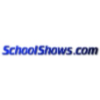 Schoolshows.Com
