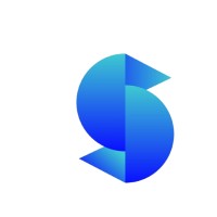 Swastika Techno Hub logo - Similar company to Qubitron Labs