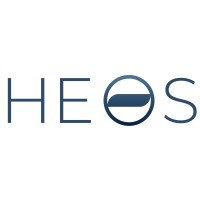 HEOS Healthtech GmbH logo - Similar company to Healthtech Un Limited
