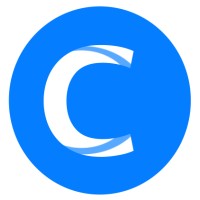 Cryptoworth logo - Similar company to Cryptio