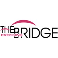 Crossing The Bridge logo - Similar company to Uss Education