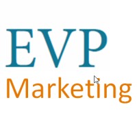 EVP Marketing logo - Similar company to Diversify Work