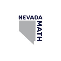 NevadaMath logo - Similar company to Leading Solutions, Llc