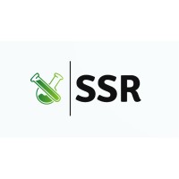 SSR Research logo - Similar company to Ssr Llc