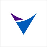 Veracyte Inc. | C2i Genomics logo - Similar company to Veracyte, Inc.