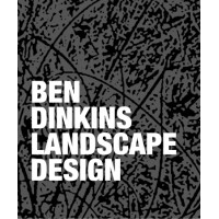 Ben Dinkins Landscape Design logo - Similar company to Llg Architecture