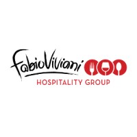 Fabio Viviani Hospitality logo - Similar company to Virtue Restaurant