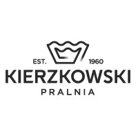 Pralnia Kierzkowski logo - Similar company to Apartament List W Butelce