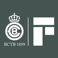 Fundació Tennis Barcelona logo - Similar company to Cufade