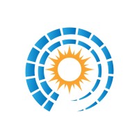 Renewable Energy Solutions logo - Similar company to Cheneco