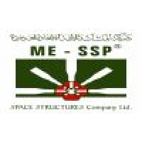 Space Structures Company Ltd.