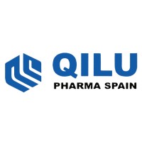 Qilu Pharma Spain logo - Similar company to Pharma Otc