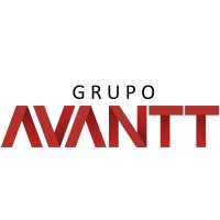Avantt Group logo - Similar company to P&Ss Consulting