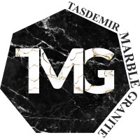 TASDEMIR MARBLE & GRANITE LLC logo - Similar company to Edya Hotel