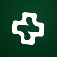 Livlab logo - Similar company to Dreem