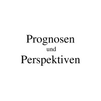 Perspec logo - Similar company to Com Impact