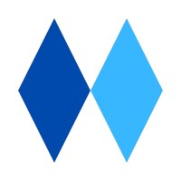 Vertex Consulting logo - Similar company to Vertex Consulting Group