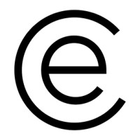 Christie Evenson Design Studio