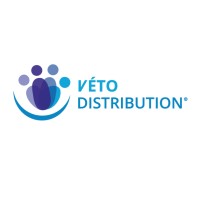 Véto Distribution - ChronoVet logo - Similar company to Pro-Plan