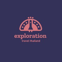 Exploration Travel logo - Similar company to Ebound