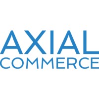Axial Commerce Erp