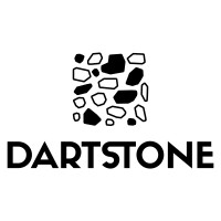 Dartstone logo - Similar company to Pharmaceutech R&D