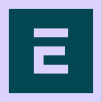 ELEMENT Insurance AG logo - Similar company to Wefox