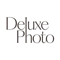 Deluxe Photo logo - Similar company to Visenta