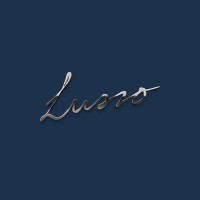 Lusso Designs India logo - Similar company to Lussodesign