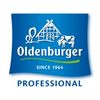 Oldenburger Professional logo - Similar company to Cedar D'Vine Nig Ltd