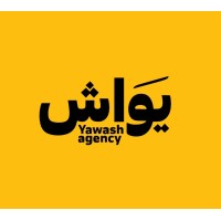 Yawash Agency logo - Similar company to Ejteyaz Marketing Consultancy