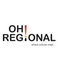 Oh!Regional