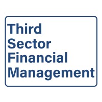 Third Sector Financial Management Ltd