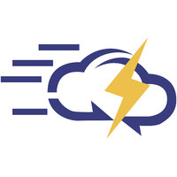 RAIDON Cloud Solutions logo - Similar company to Skynetics Group