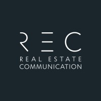 REC Hungary logo - Similar company to Datadust™